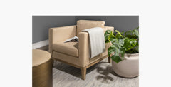Irving Chair