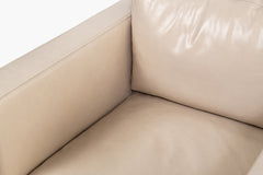 Irving Chair
