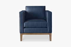 Irving Chair