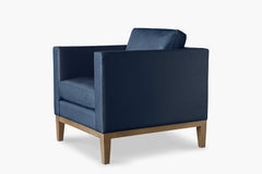 Irving Chair