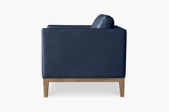 Irving Chair