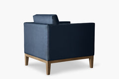 Irving Chair