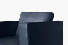 Irving Chair