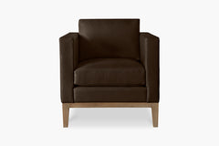 Irving Chair