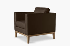 Irving Chair