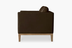 Irving Chair