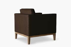 Irving Chair