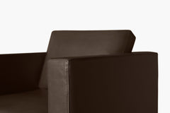 Irving Chair