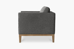 Irving Chair
