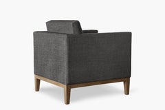 Irving Chair