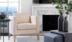 Irving Chair