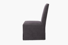 Avens Dining Chair - On Sale