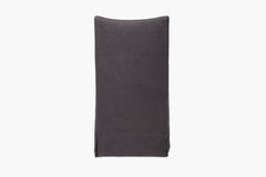 Avens Dining Chair - On Sale