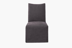 Avens Dining Chair - On Sale
