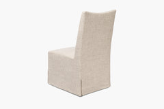 Avens Dining Chair - On Sale