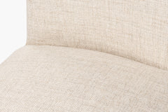 Avens Dining Chair - On Sale