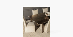 Avens Dining Chair - On Sale