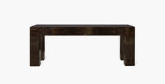 Arbor Bench