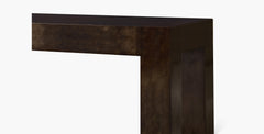 Arbor Bench