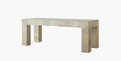 Arbor Bench
