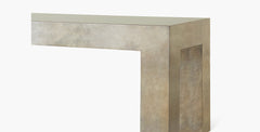 Arbor Bench
