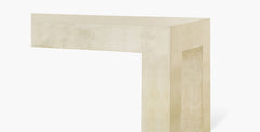 Arbor Bench