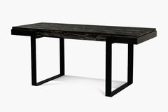 Linden Desk