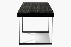 Linden Desk