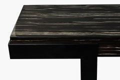 Linden Desk