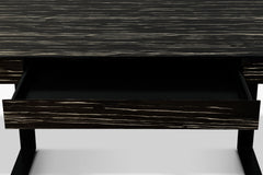 Linden Desk