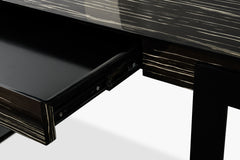 Linden Desk