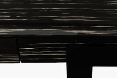Linden Desk