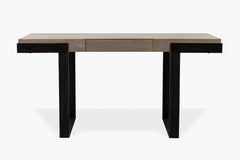Linden Desk