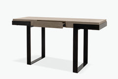 Linden Desk