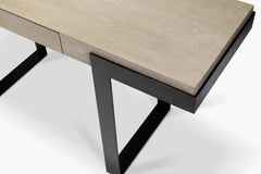 Linden Desk