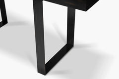 Linden Desk