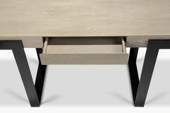 Linden Desk