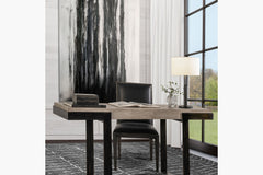 Linden Desk