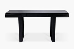 Linden Desk