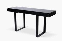 Linden Desk