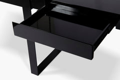 Linden Desk