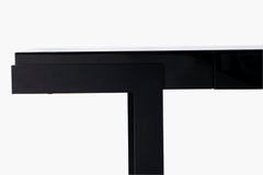 Linden Desk