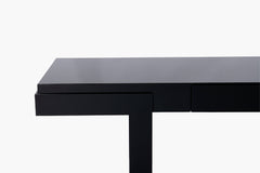 Linden Desk