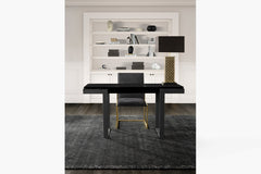 Linden Desk