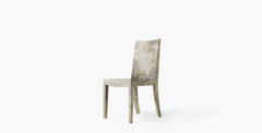 Pergamo Dining Chair