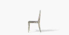 Pergamo Dining Chair