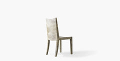 Pergamo Dining Chair