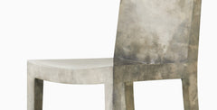 Pergamo Dining Chair