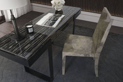 Pergamo Dining Chair