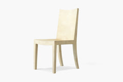 Pergamo Dining Chair
